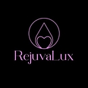 Rejuvalux logo