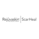 rejuvaskin.com logo