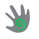 Rejuv At Work, Llc logo