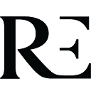 Favicon of Rejuvaus