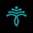 Rejuve logo