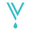 Rejuve logo