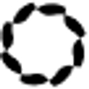 Rejuveen logo