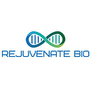 Rejuvenate Bio