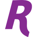 Rejuvenatecleaning