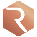 Rejuvenated logo