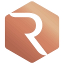 Favicon of Rejuvenated Ltd