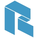 Rejuvenate Productions Ltd logo