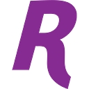 For Life Products, Llc. (Rejuvenateproducts.Com) logo
