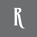 Rejuvenation logo