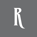 Rejuvenation logo