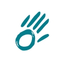 Rejuvenators Health Massage logo