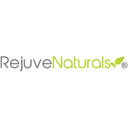 rejuvenaturals.com logo