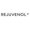 Rejuvenol