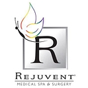 Rejuvent Medical Spa And Surgery logo