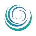 Rejuvenx logo