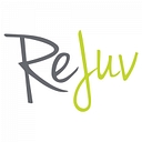 Rejuv logo