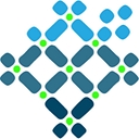 REJUVIME MEDICAL LLC