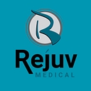 Rejuv Medical logo