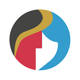 Rejuvn8 logo