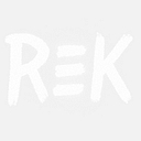 REK