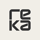 reka.ai logo