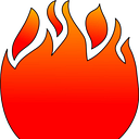 Reka logo