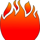 Reka logo