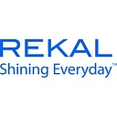 REKAL logo