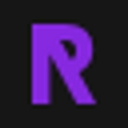 Rekall logo