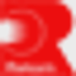 Rekam Ltd T/A Tobacco Tavern logo