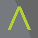 Rekan logo