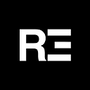 Reken Logo