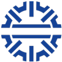 REKERS GmbH logo
