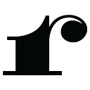 Rekhta logo