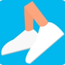 rekisiru.com logo