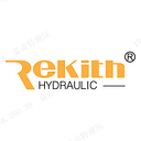 Jiangsu Jiayite Hydraulics