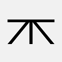 Rekki logo