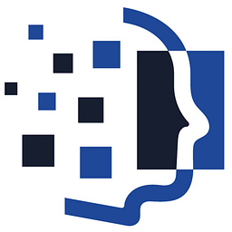 Rekla.ai logo