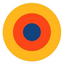 Reklame Health logo