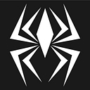 Rekluse Motor Sports logo