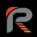 REKLUT logo