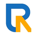 RekNomics