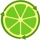 reKnow Summarizer WW logo