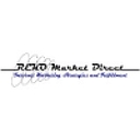 Reko Direct Fulfillment Services logo