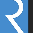 Reko International Group Inc. logo