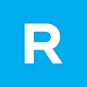 Rekon Group Pty Ltd logo