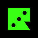 Storklinten Rekreation AB logo