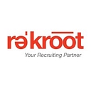 Rekroot logo
