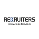Rekruiters logo